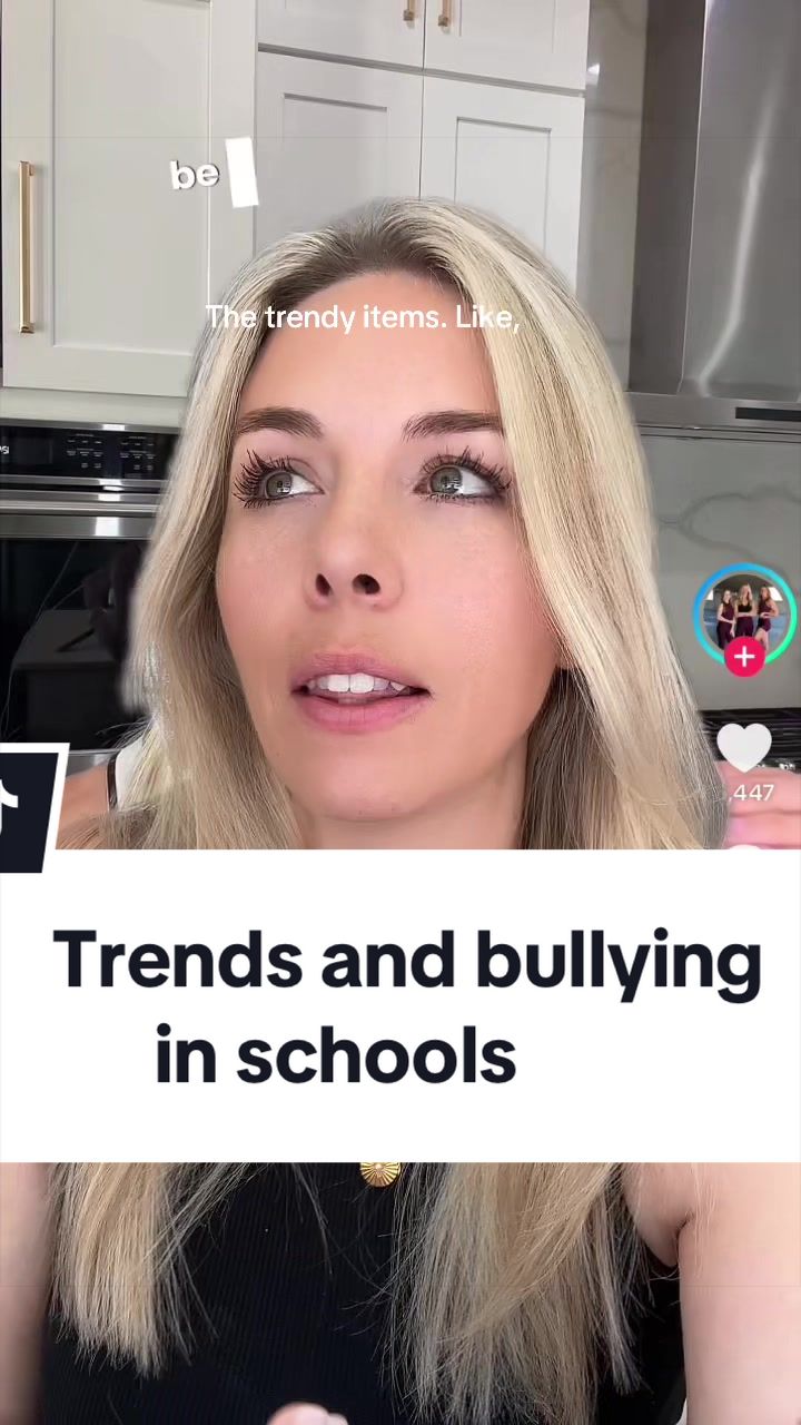 @thrivingwithhannah