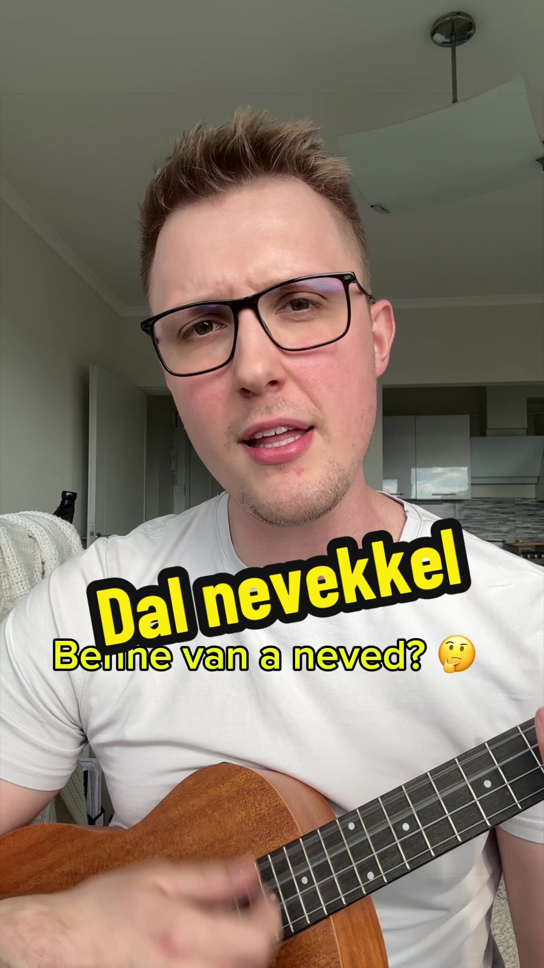 @P&aacute;l P&eacute;ter