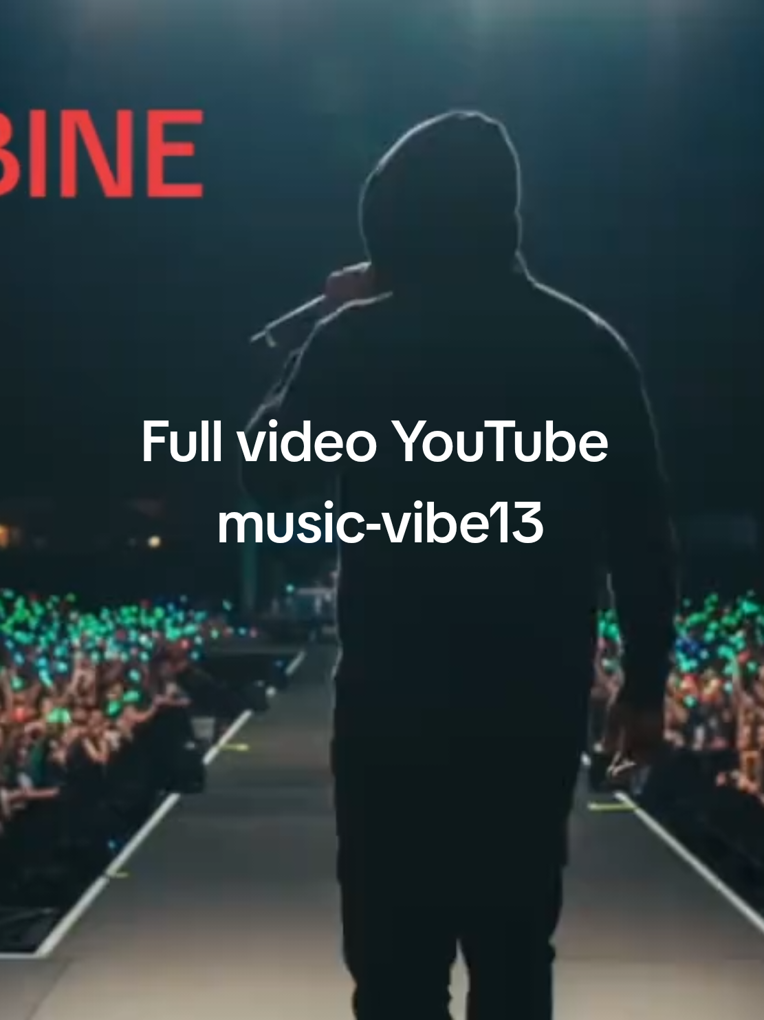 @Duo.Vibe