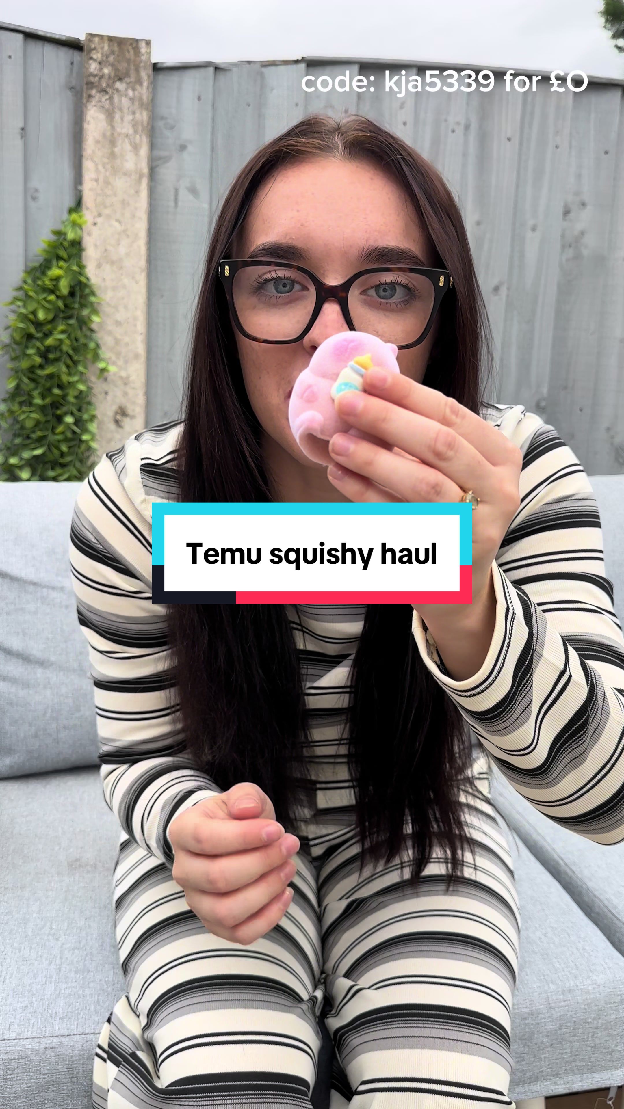 @KenyaHumphries
