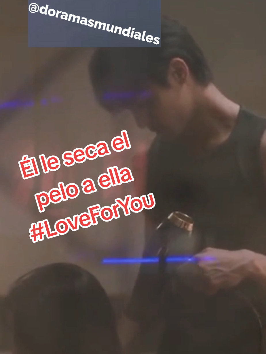 @doramasmundiales