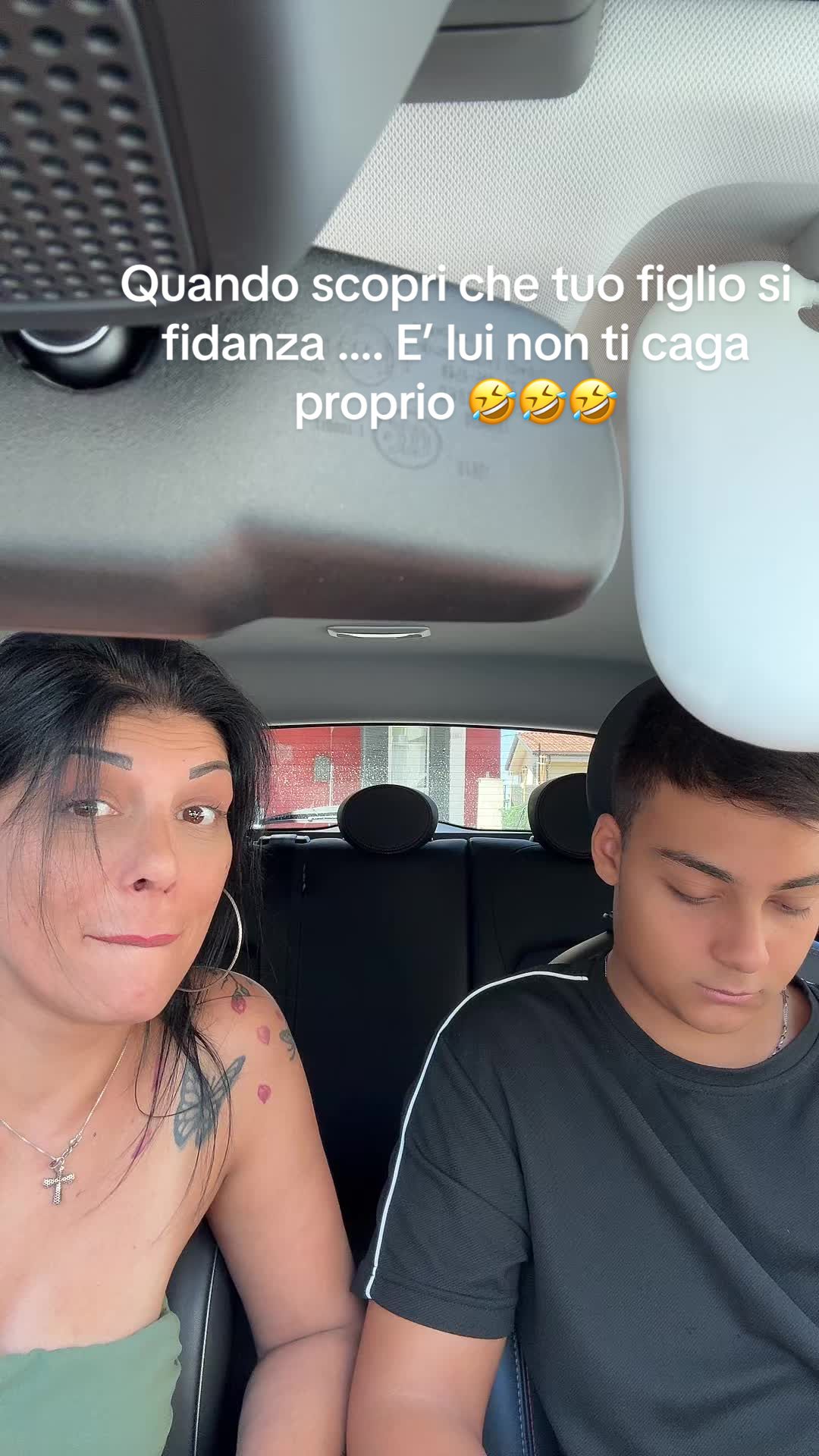 @Carmosina Perillo