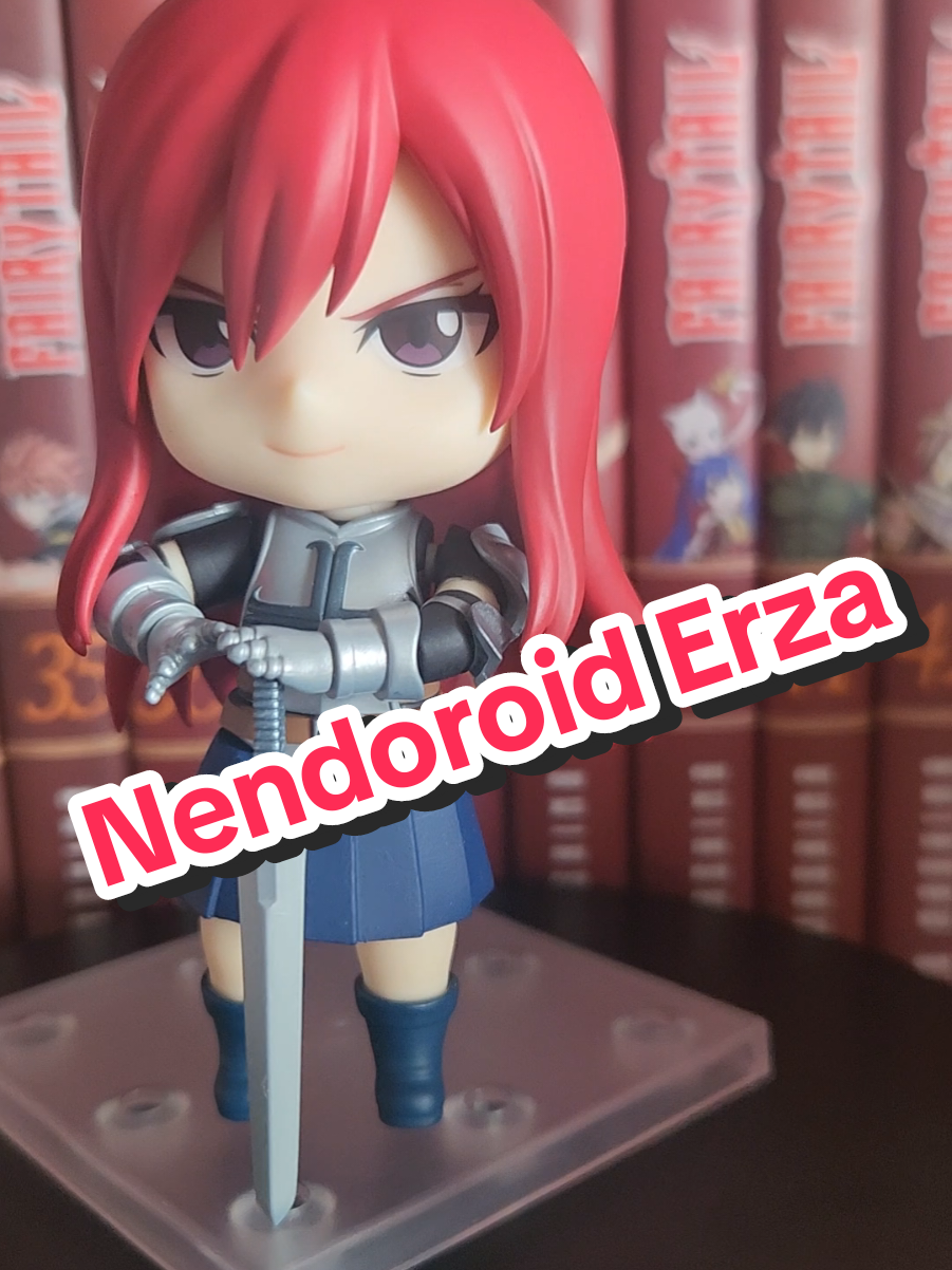@Erzaaka