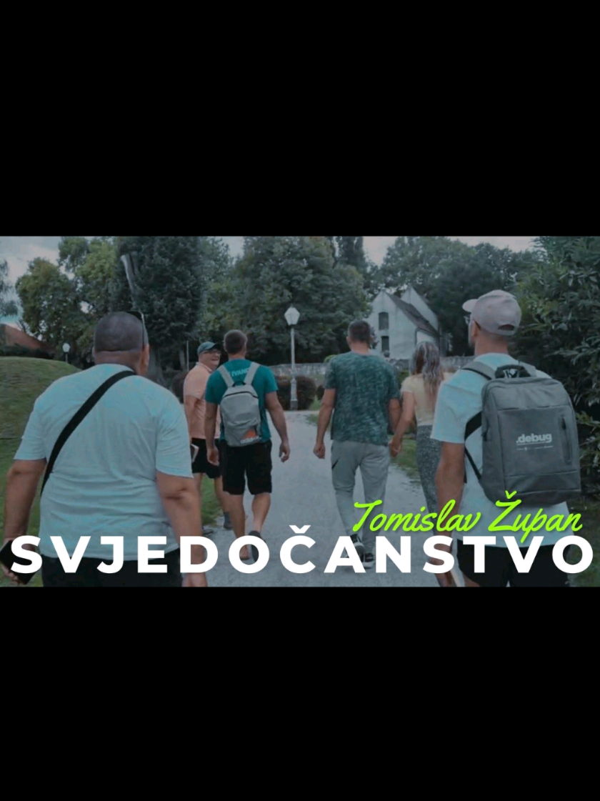 @Isusovi učenici