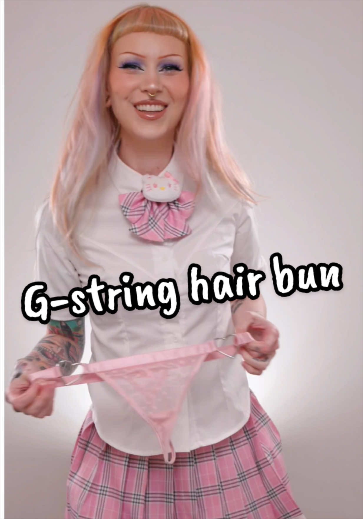 @Evelina Forsell
