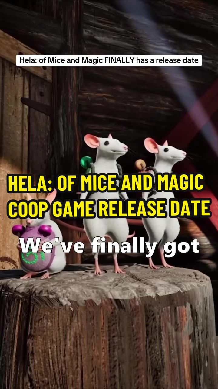 @ZyronJamesGames