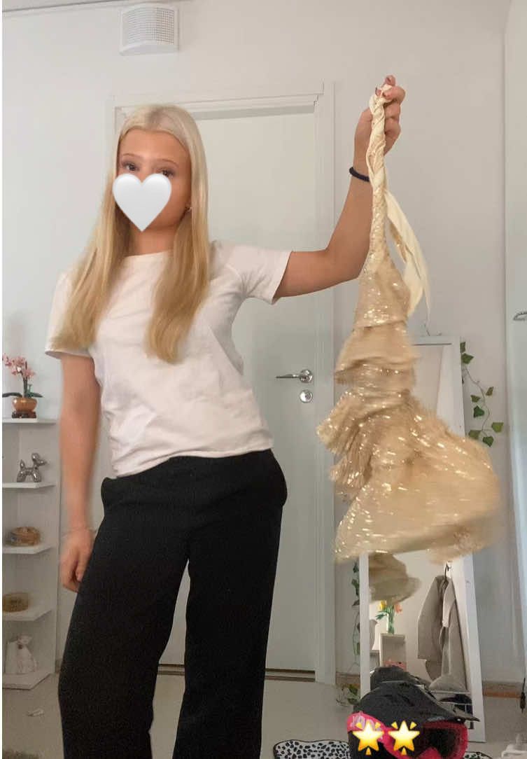 @𝓚𝓮𝓻𝓽𝓽𝓾🐰