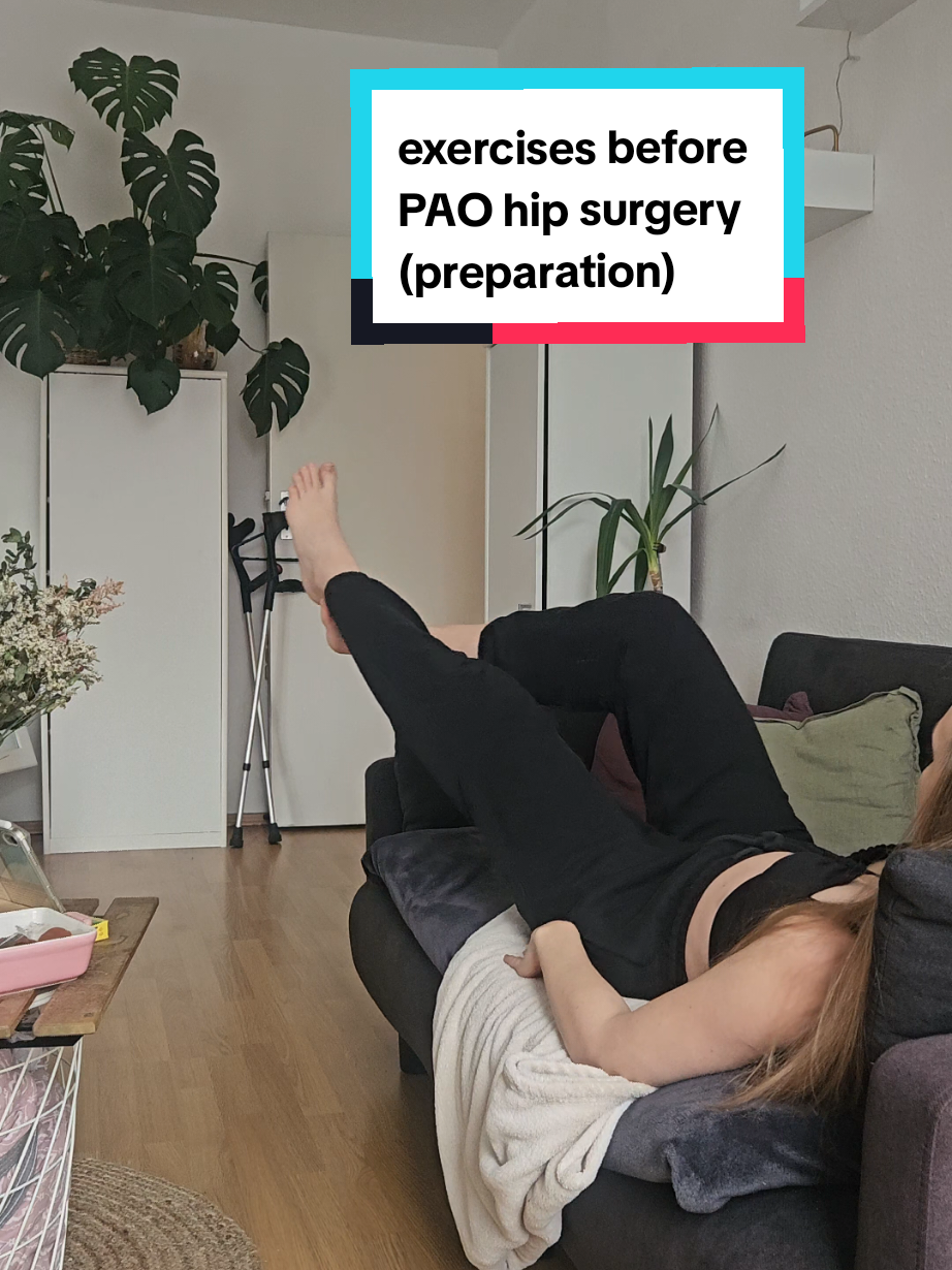 @PAOwer Legs