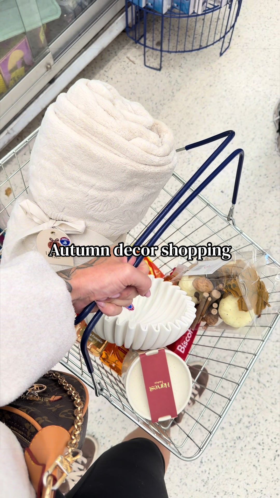 @Alice | Boy mumma ๐ป