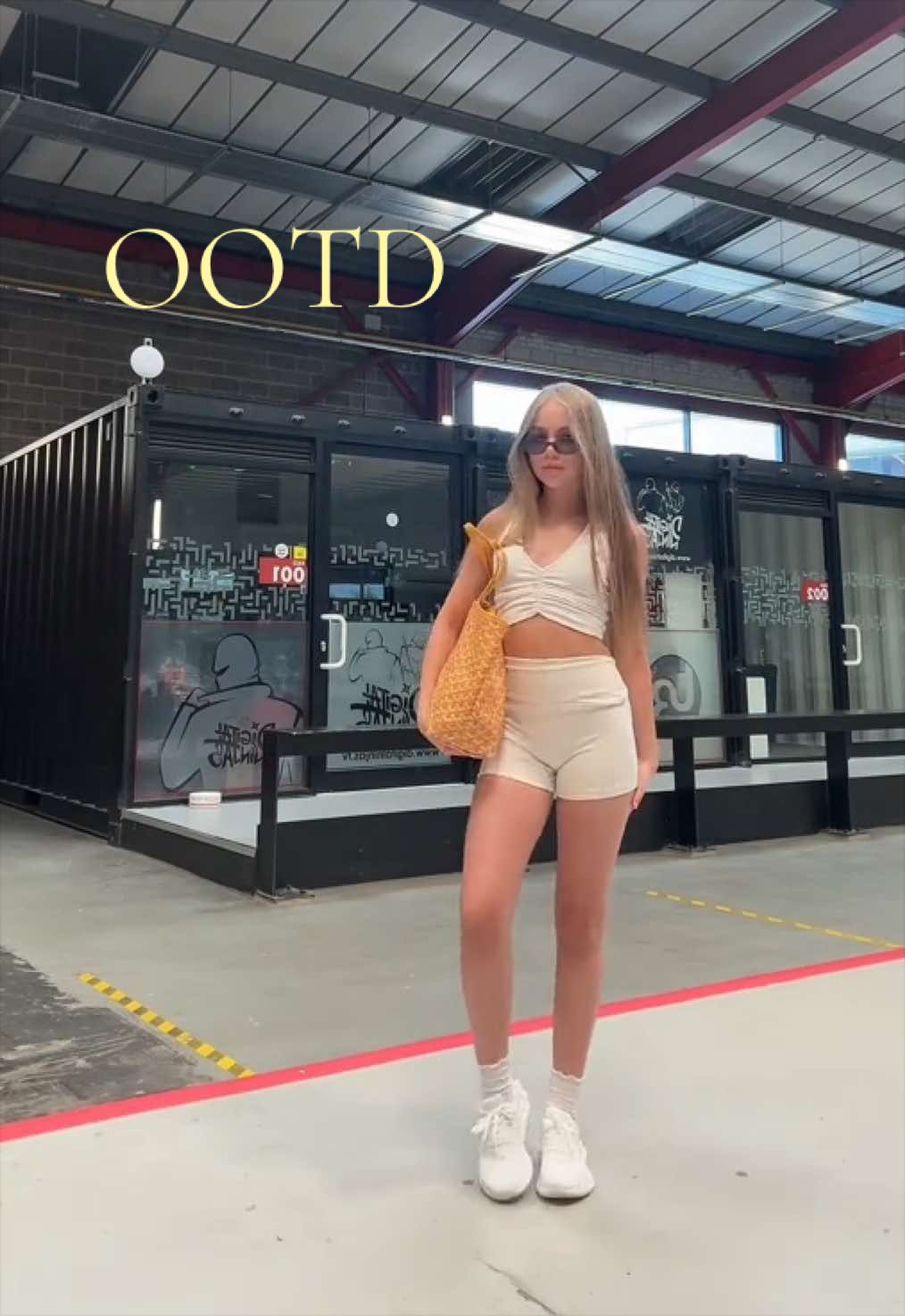 @MissHattiebeuandMumtoo🪽