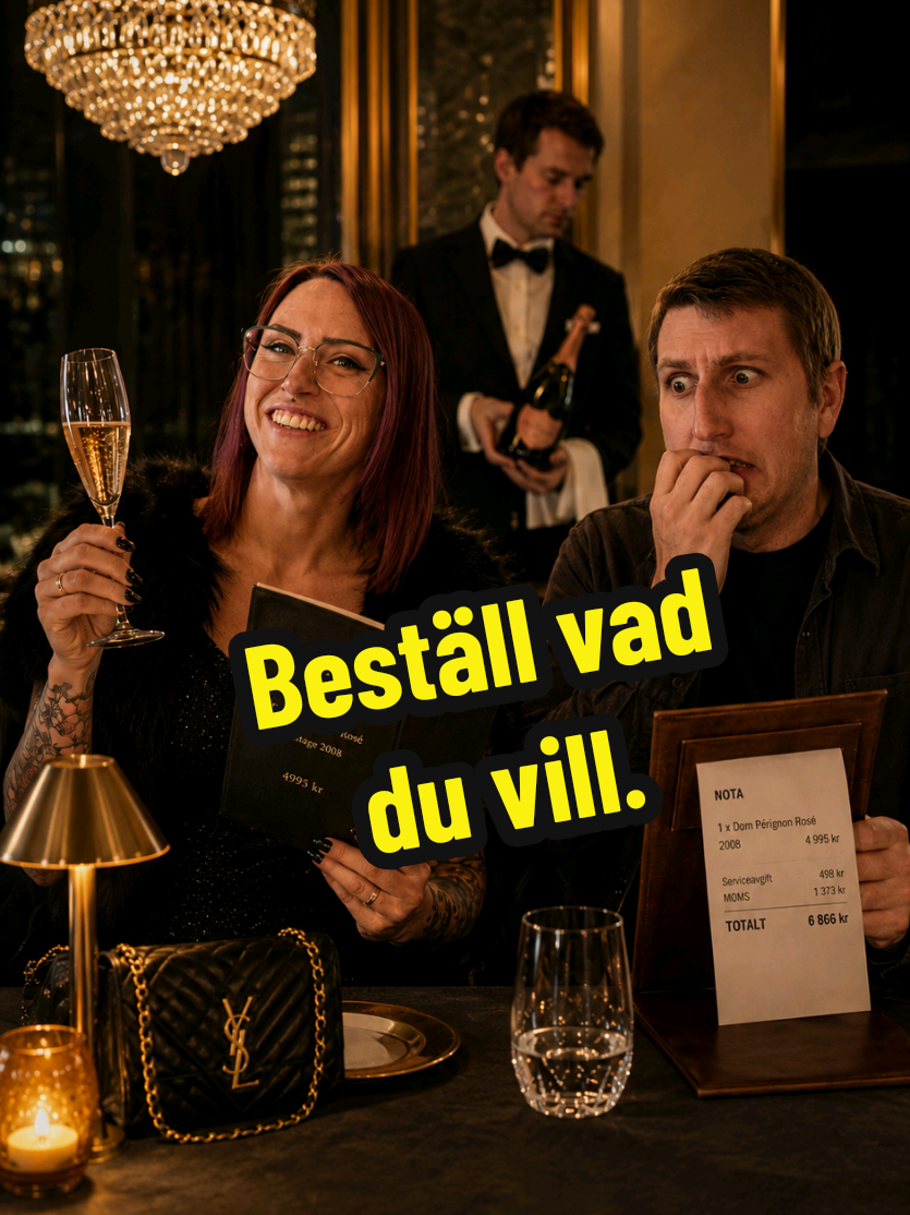 @Alex&Jakob