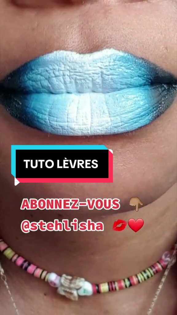 @Stehlisha