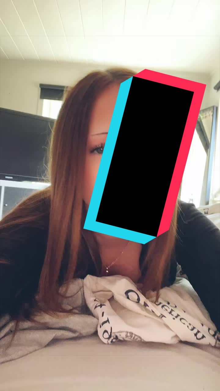 @Leia_spam