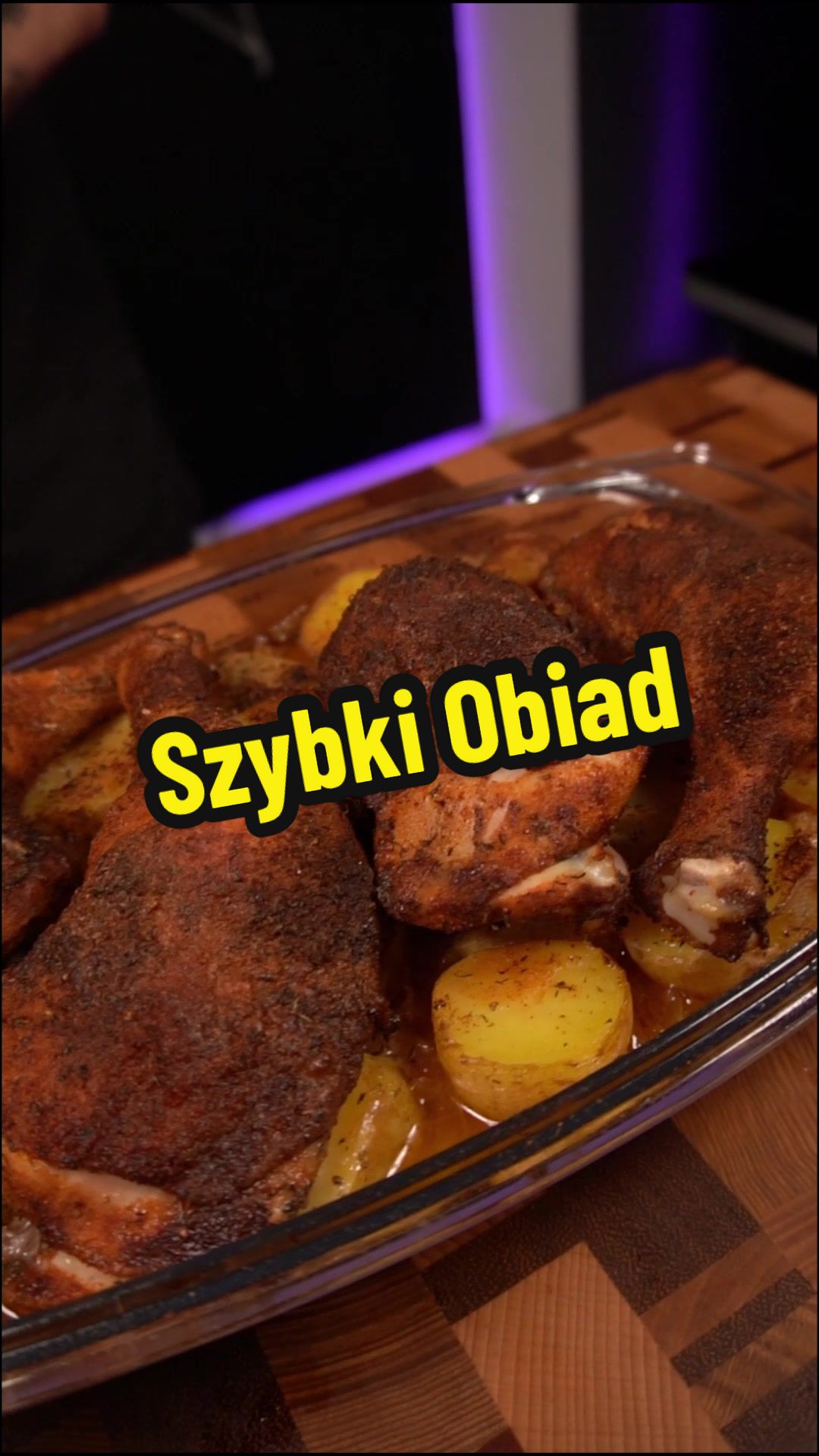 @Michał Mirlak
