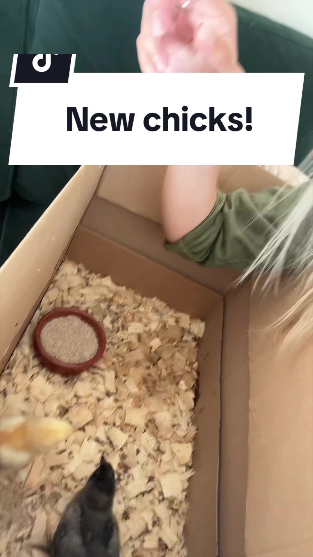 @thrivingwithhannah