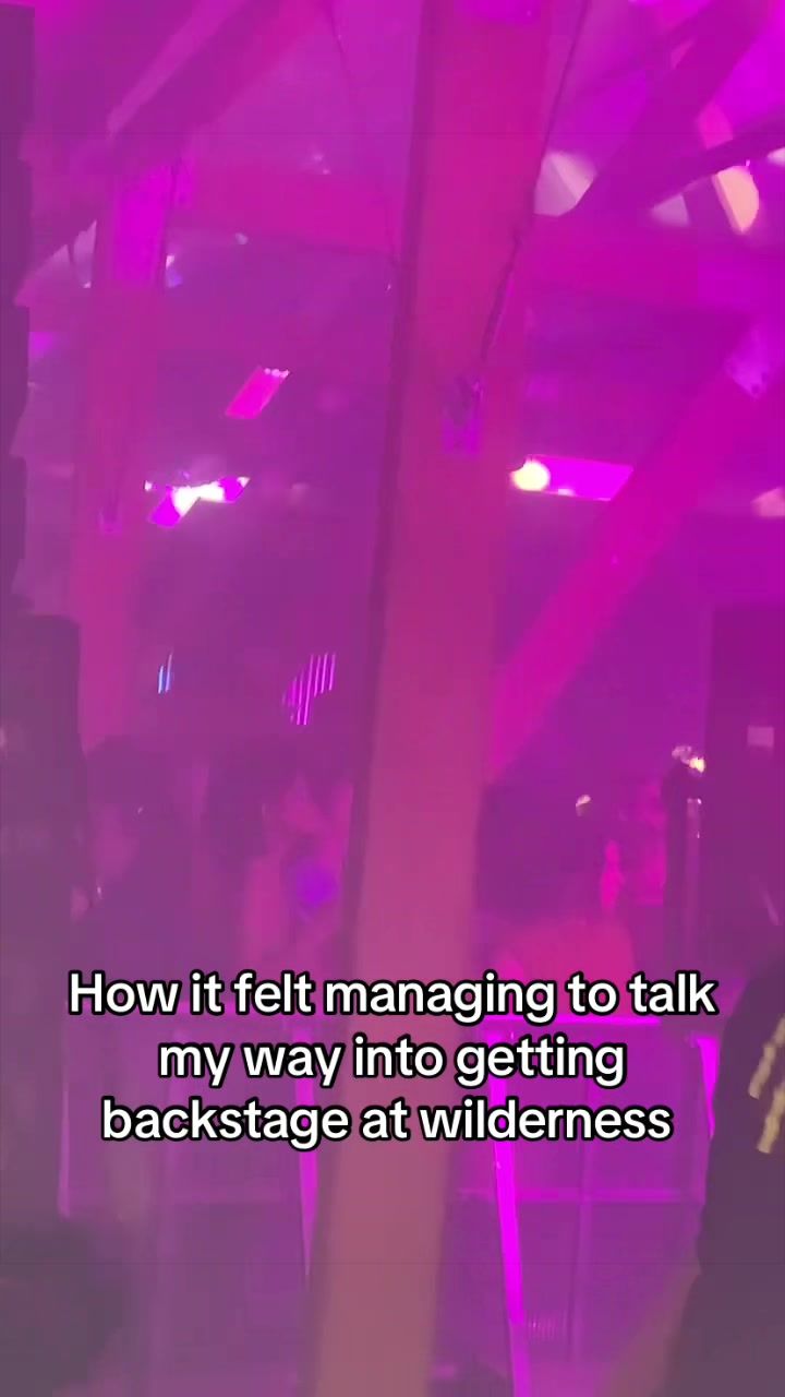 @AJ