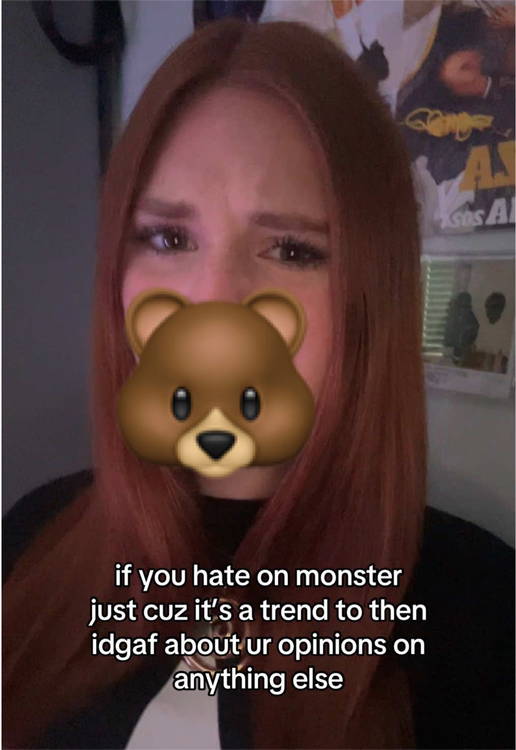 @LowenYe