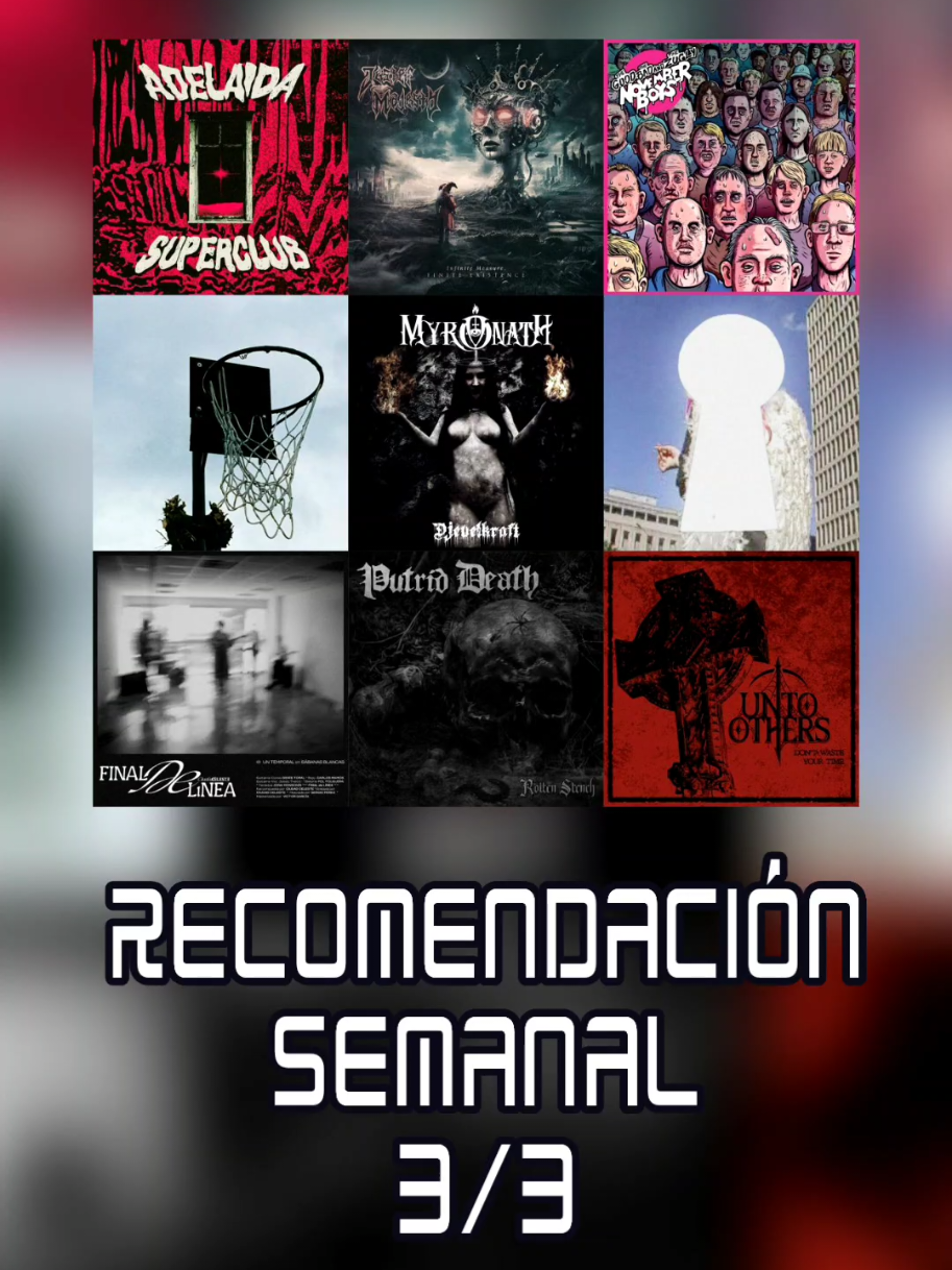@GREATMUSIC