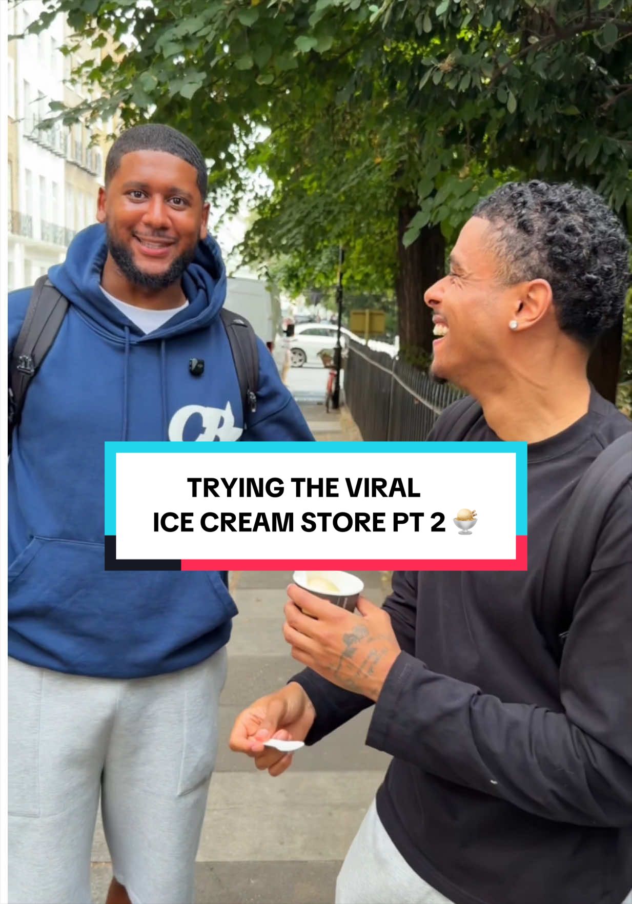 @TJTalksScents