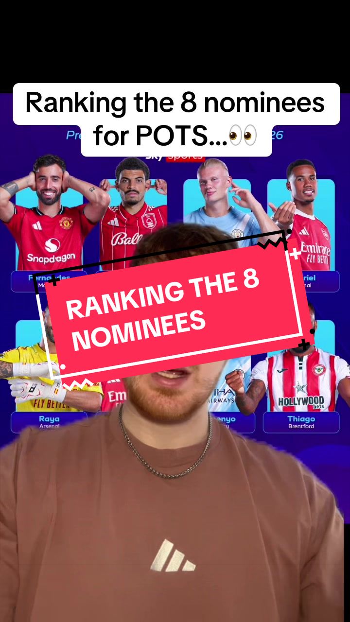 @SebOnSpurs