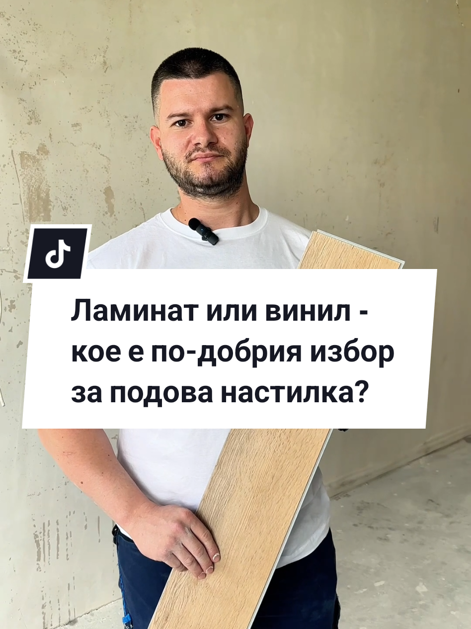 @Xhome
