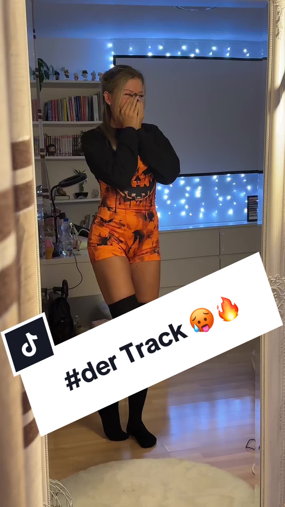 @shirley.vilii