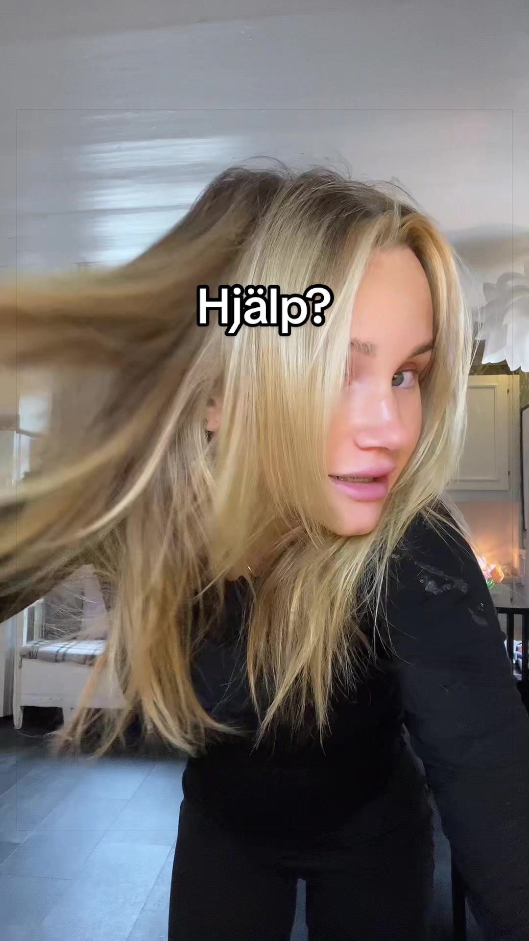 @Nattis Thorén
