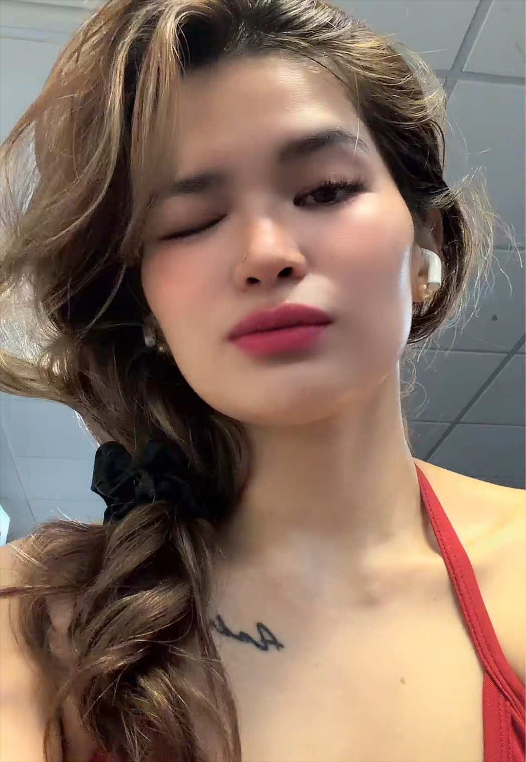 @โญ๐๐ฑ๐๐ฉ๐ฆ๐ซ๐