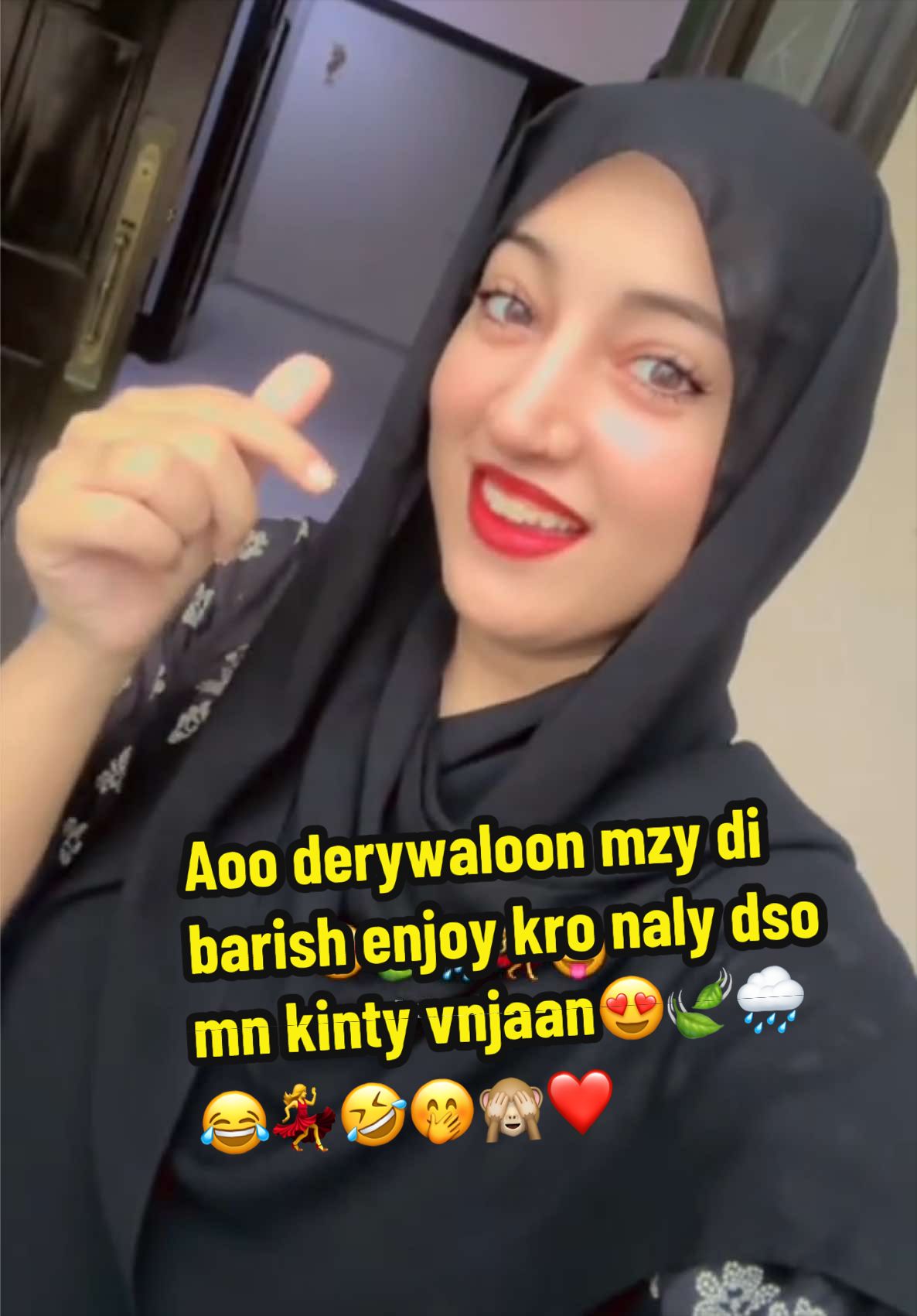 @Bushra Zahra