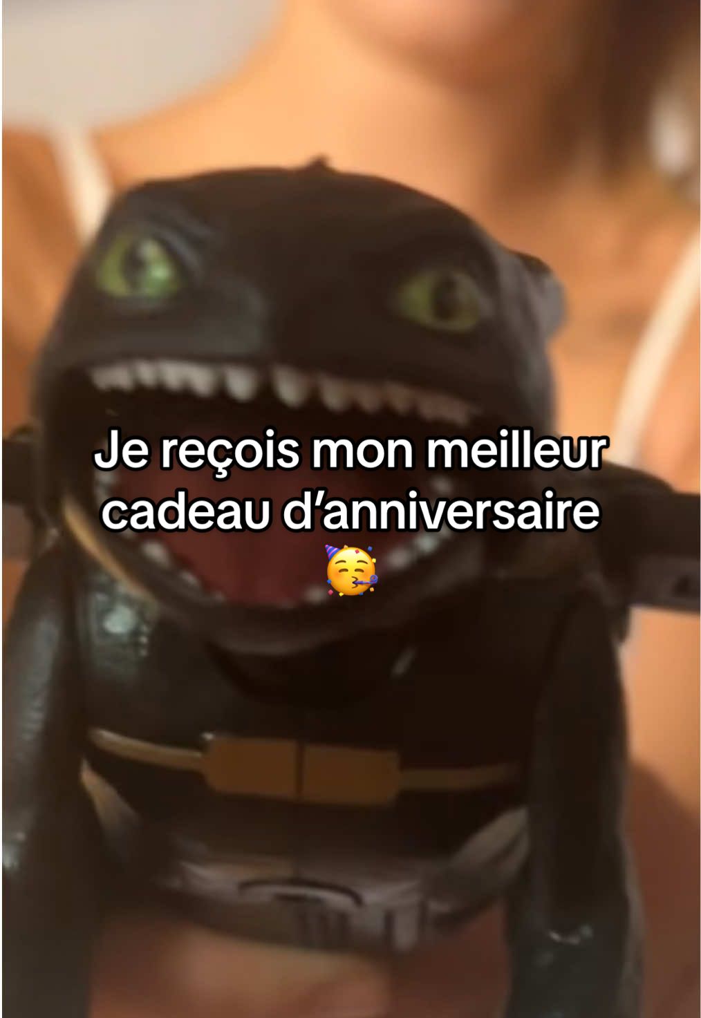 @Sandragon