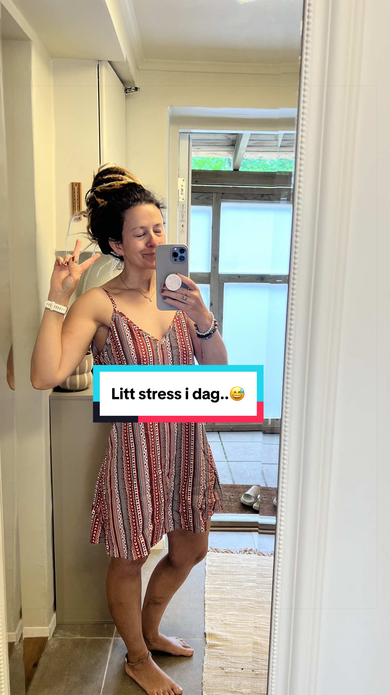 @Teresa | Airbnb Host 🏡