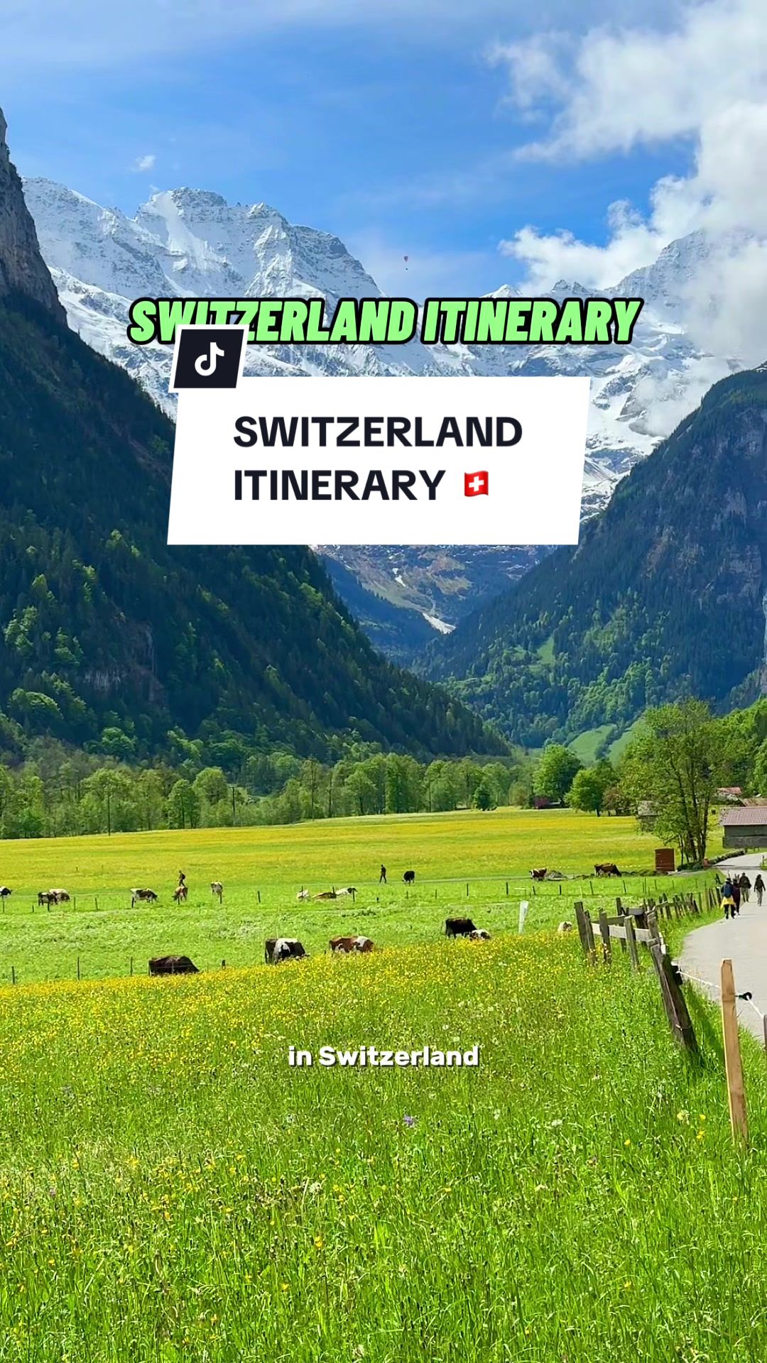 @Alina | Travel