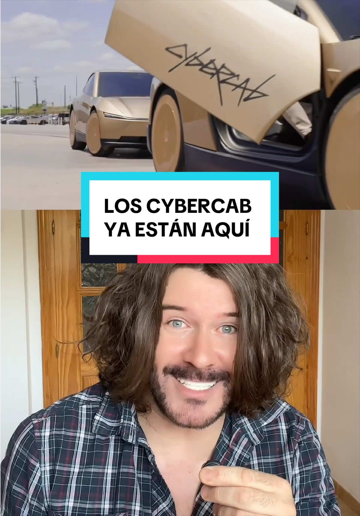 @H&eacute;ctor Melgares