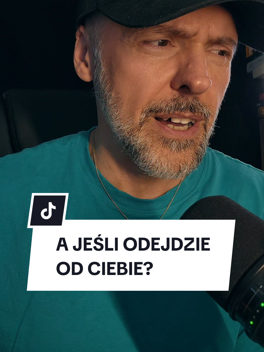 @SEW CHOINKOWSKI | LIFE COACH