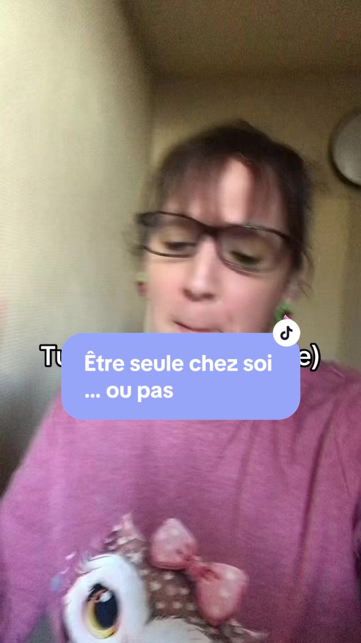 @Bidouille1943