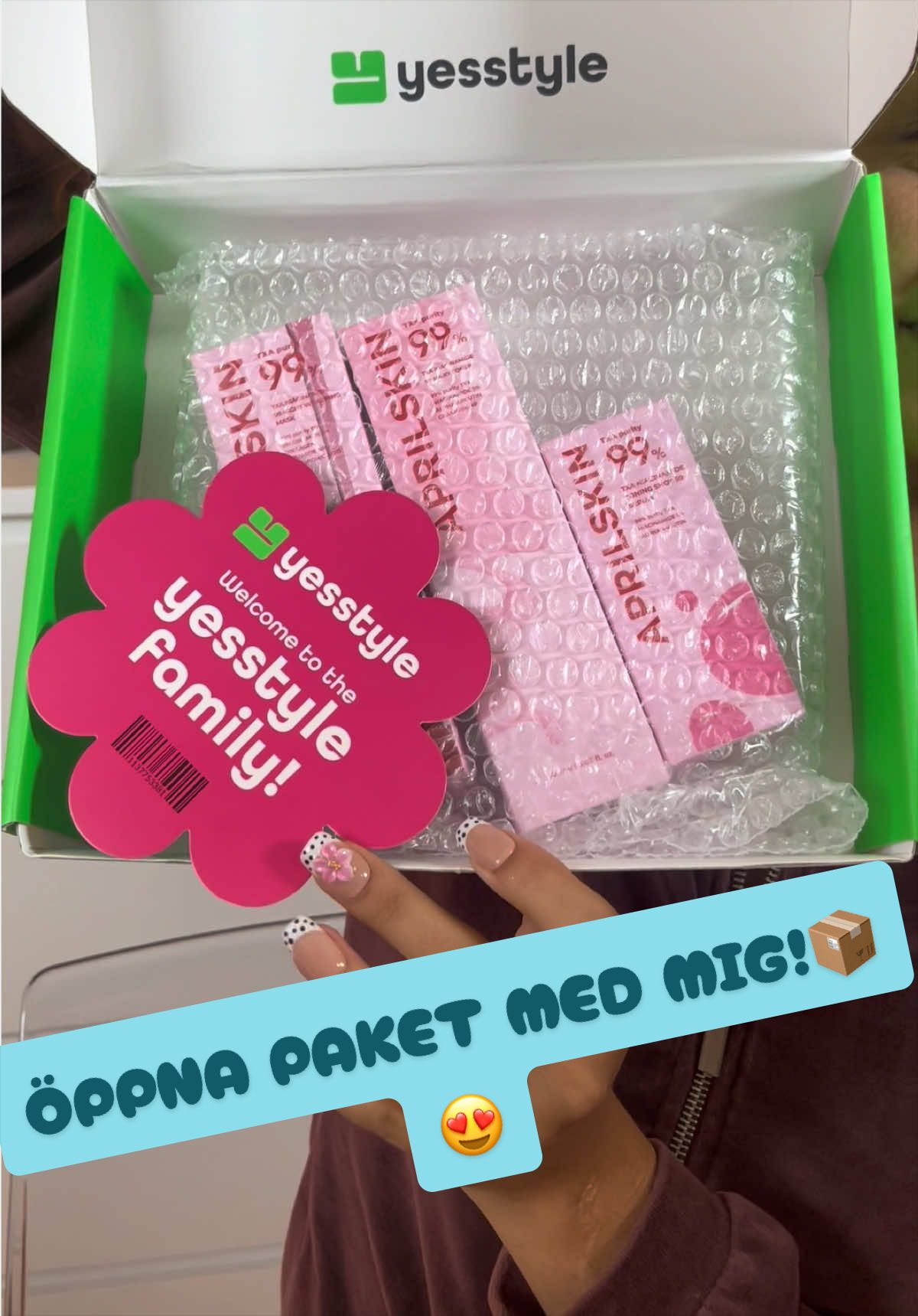 @alice.vikmo