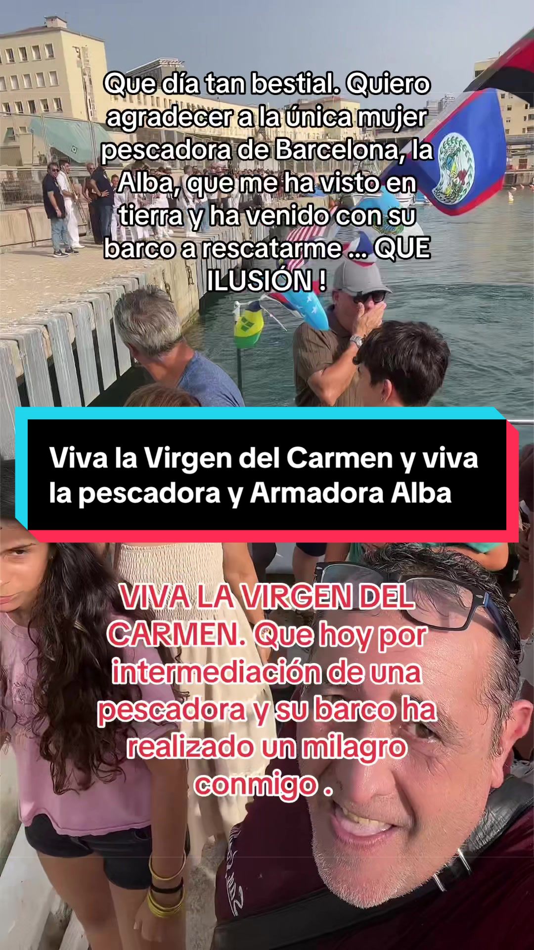 @Rafa Vilalta Rueda