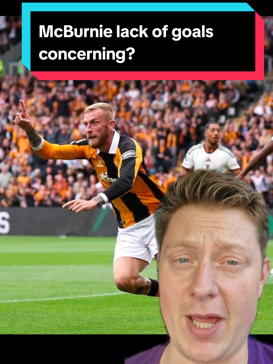 @Bradtalkshullcity
