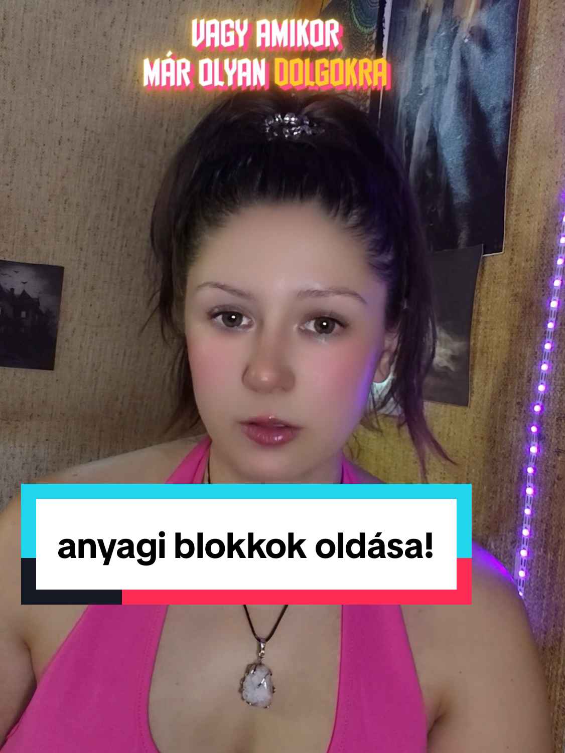 @☽ᛟ☾RegcusR&uacute;na_Reikimester☽ᚱ☾