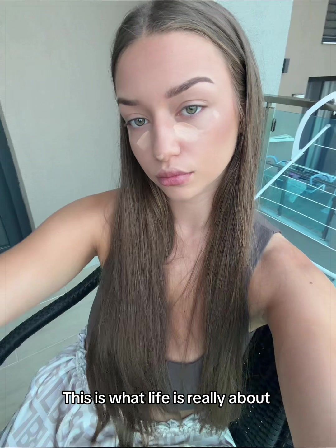 @Dimitrina