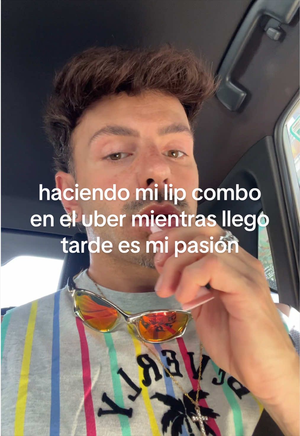 @itsvachiano