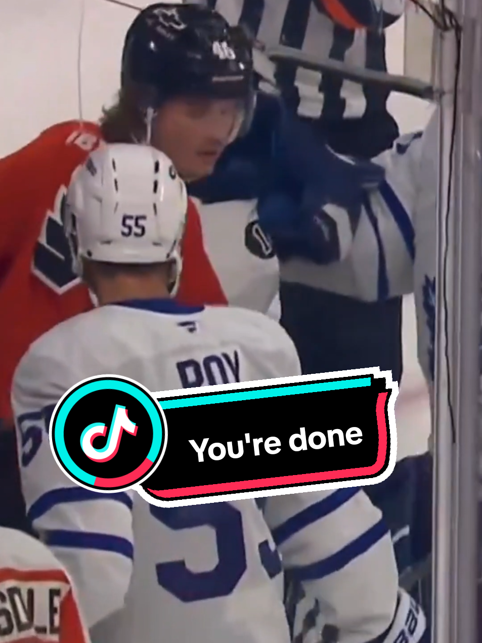 @periodhockey