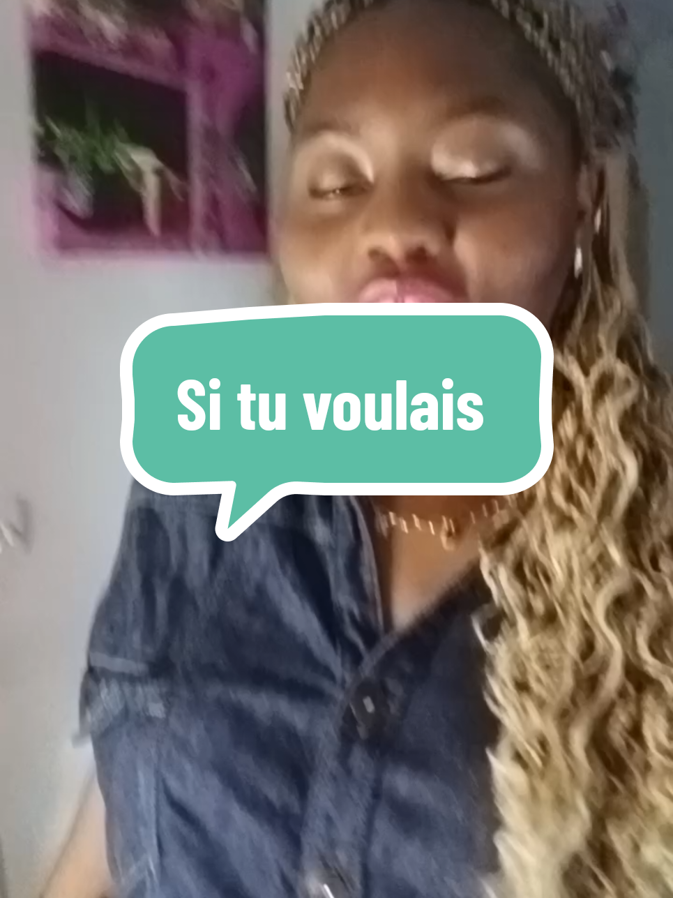 @Queen