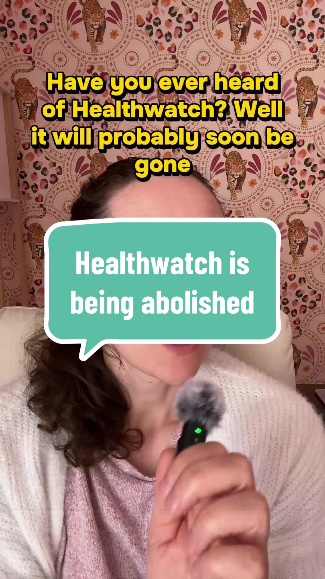 @dramyexplains