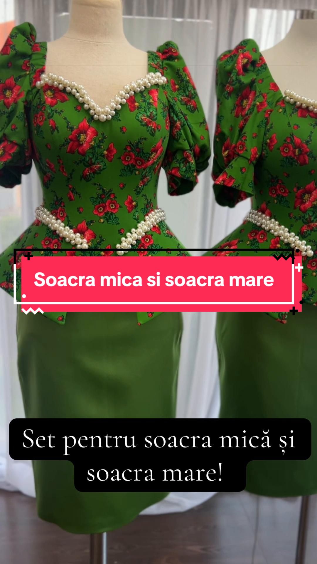 @Maria Surd