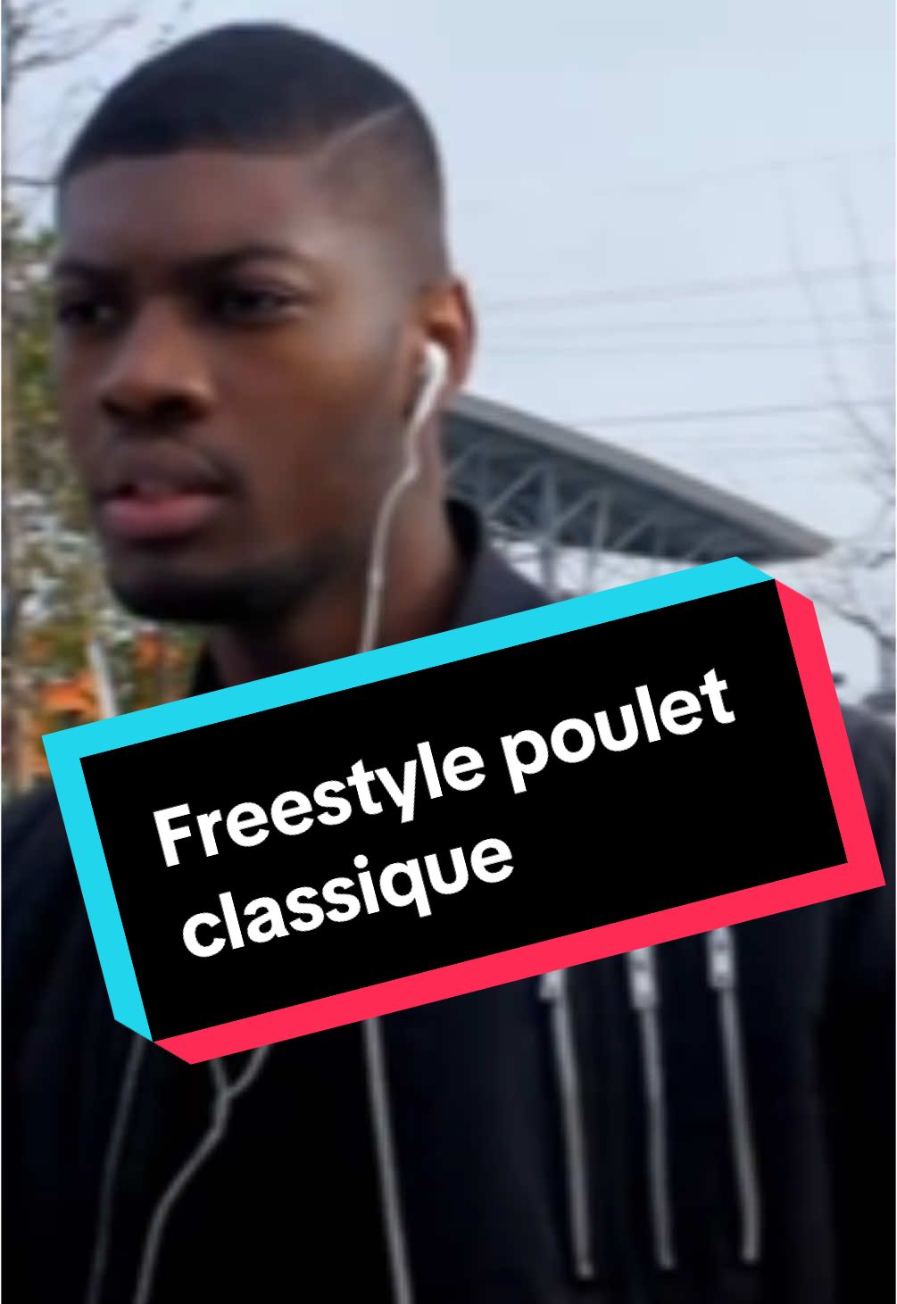 @D_aceoff