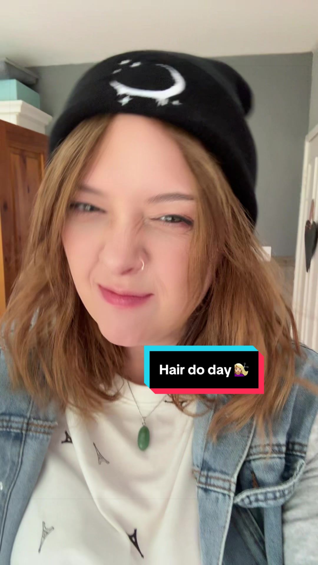 @Jude Ewings