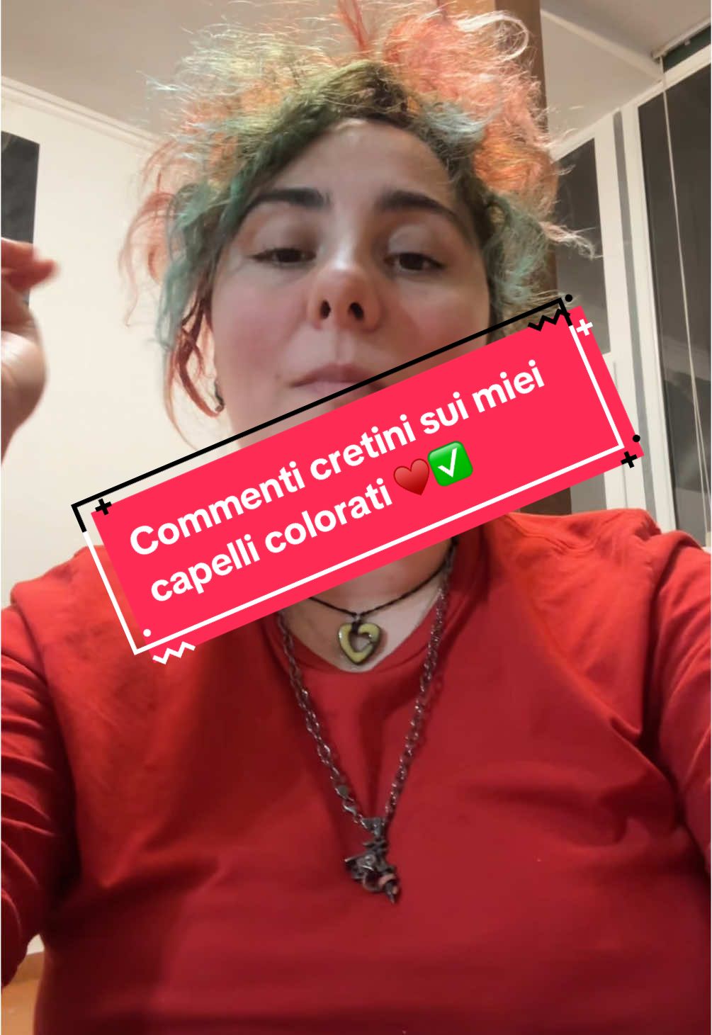 @Semplicemente&ensp;Ambra