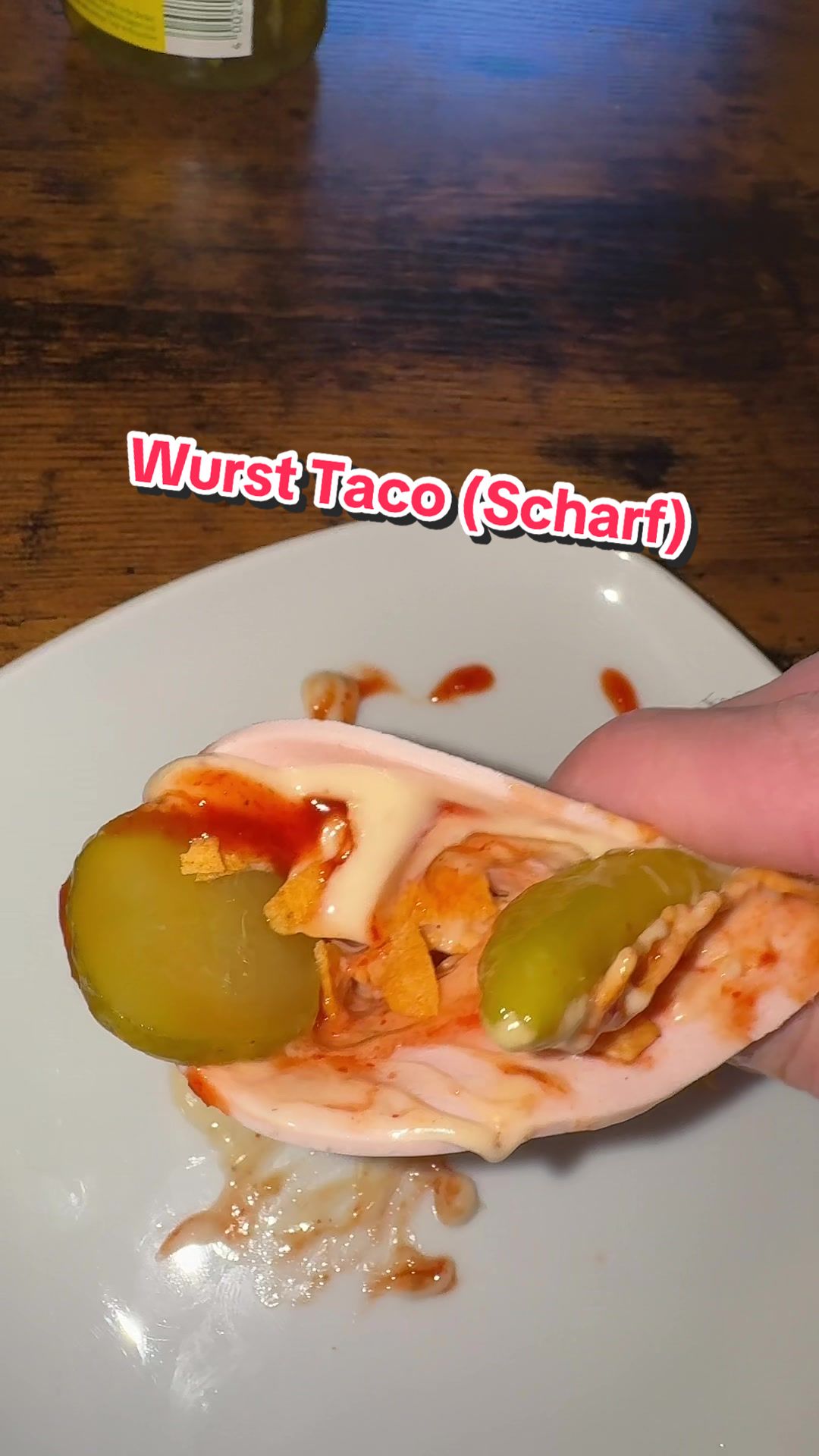 @Foodmodder