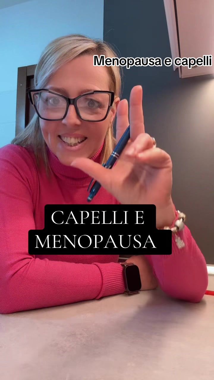 @Donatella Gattullo